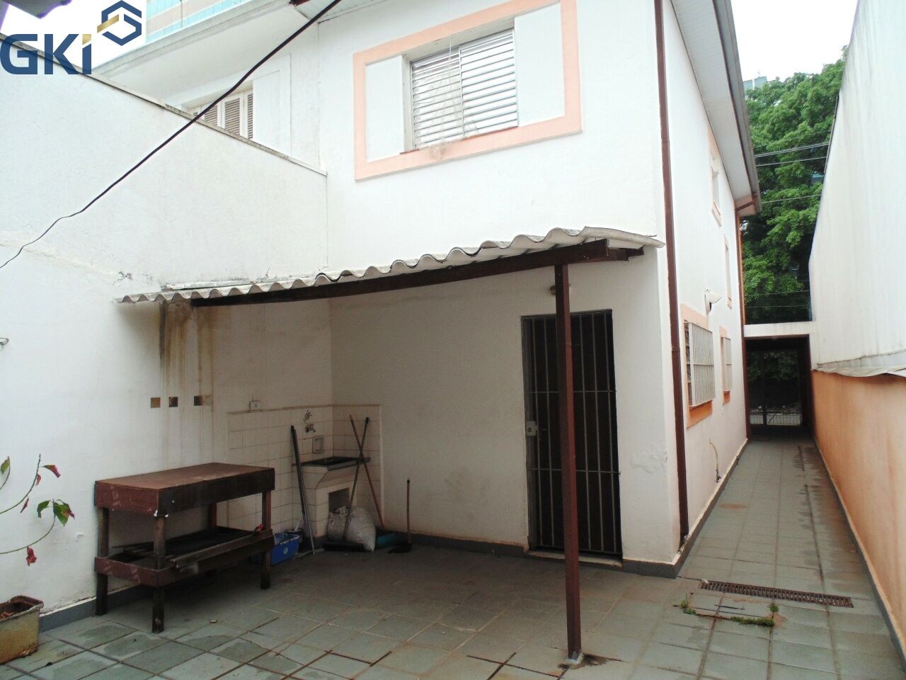 Foto 44