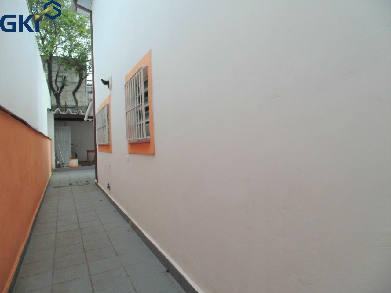 Foto 33