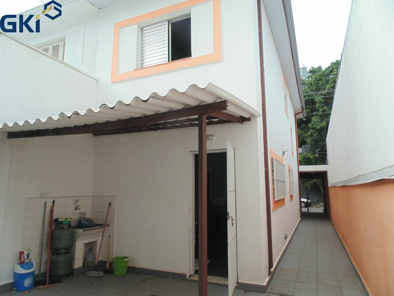 Foto 34