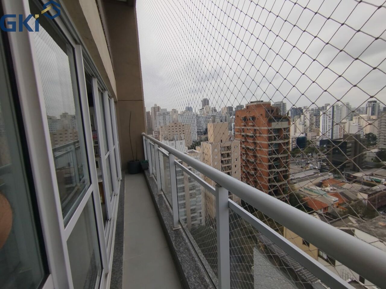 Foto 6
