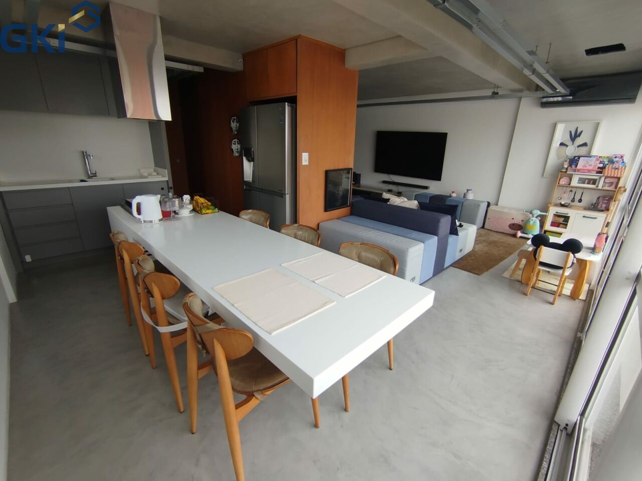 Foto 2