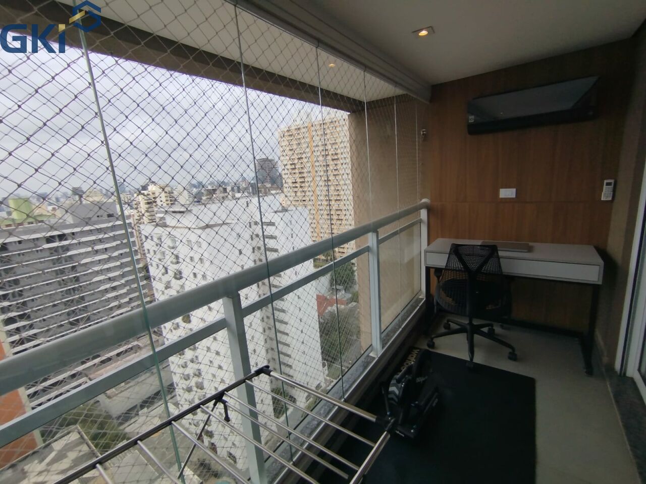 Foto 12
