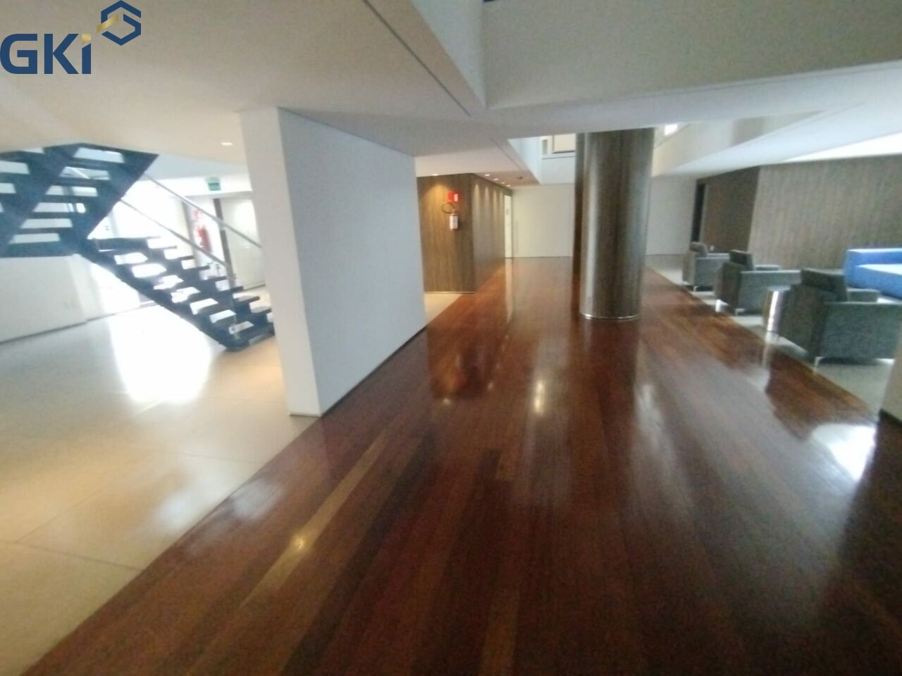 Foto 20