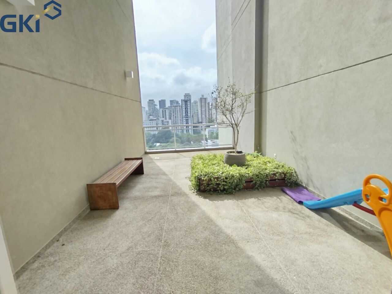 Foto 16
