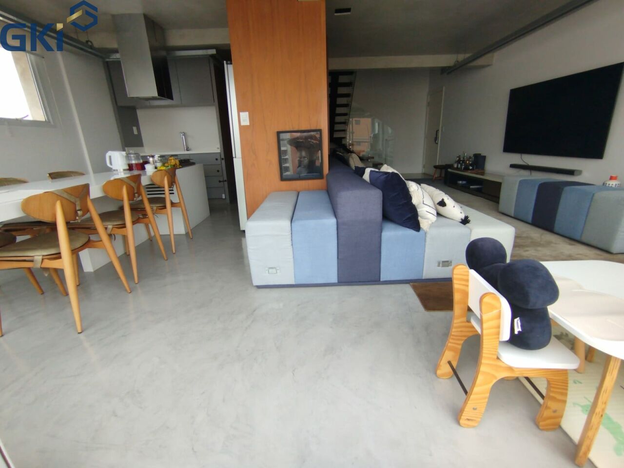 Foto 18