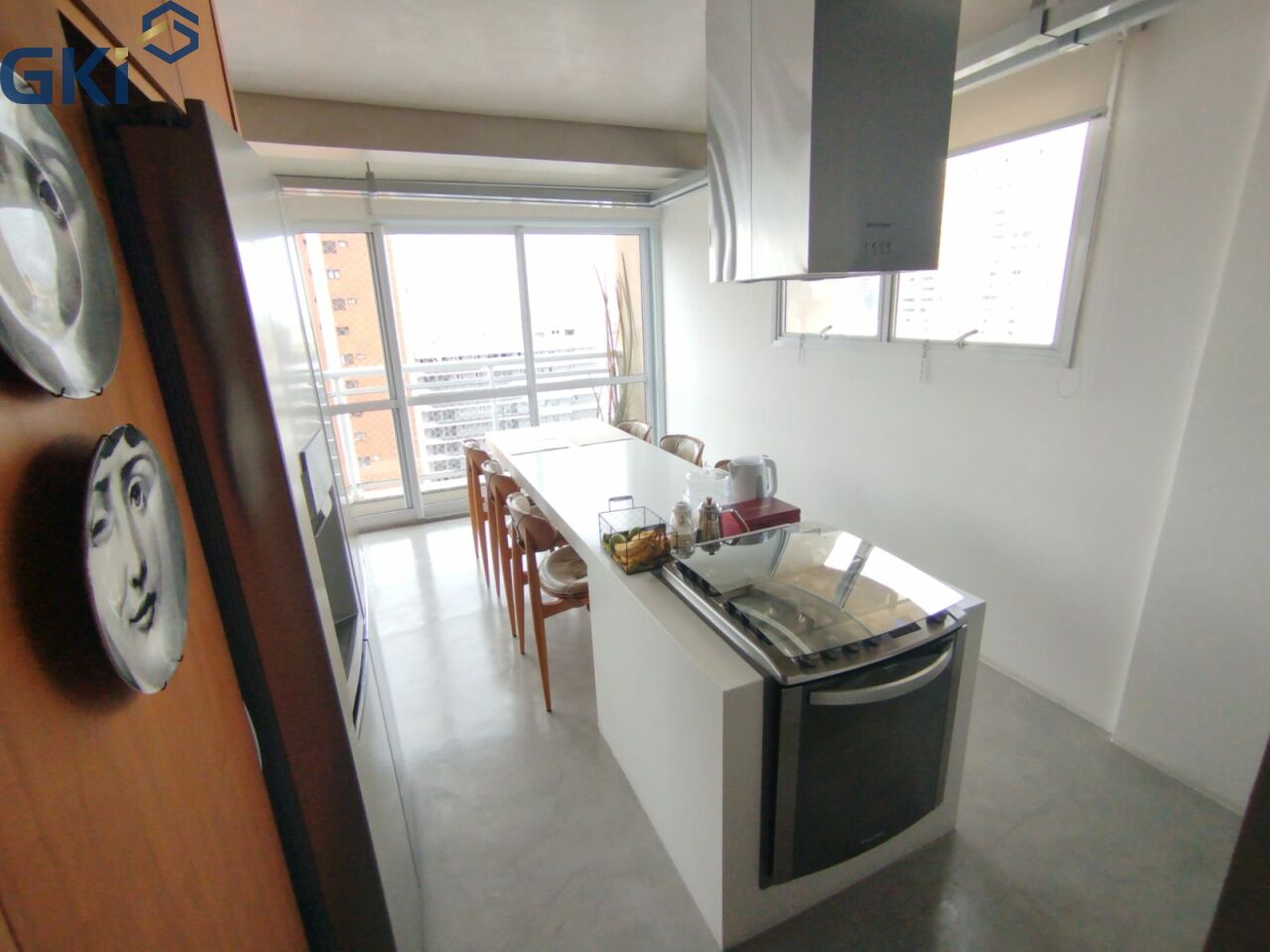Foto 19