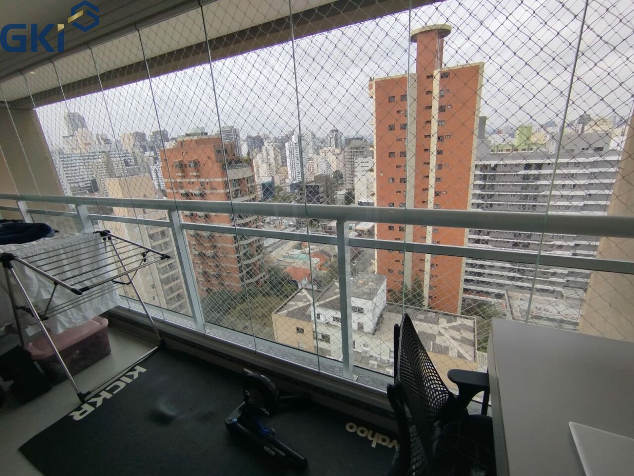 Foto 5