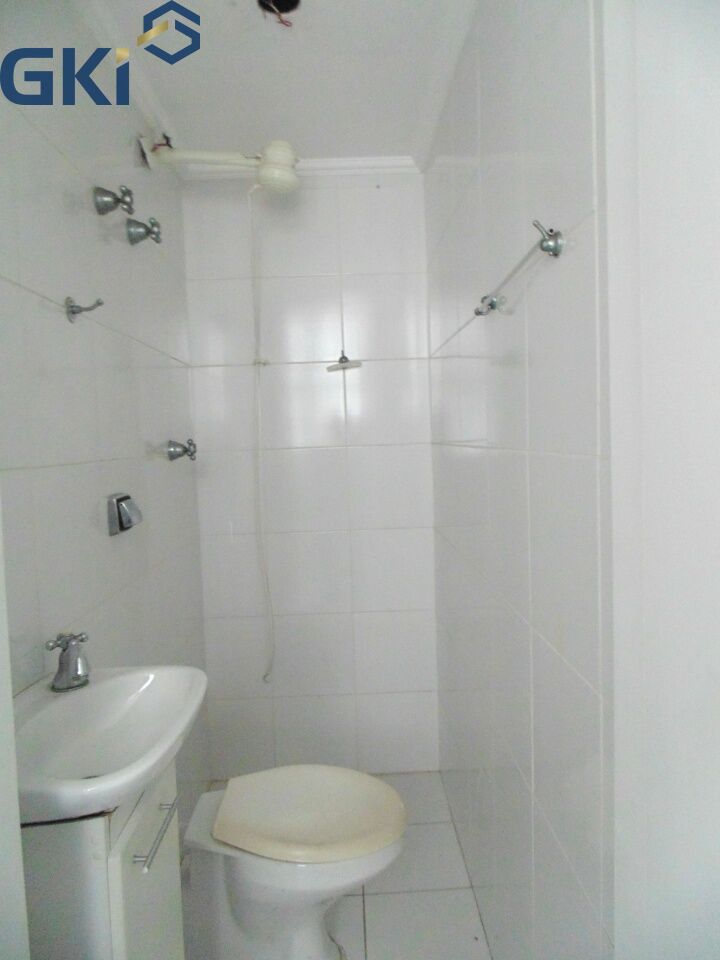 Foto 22