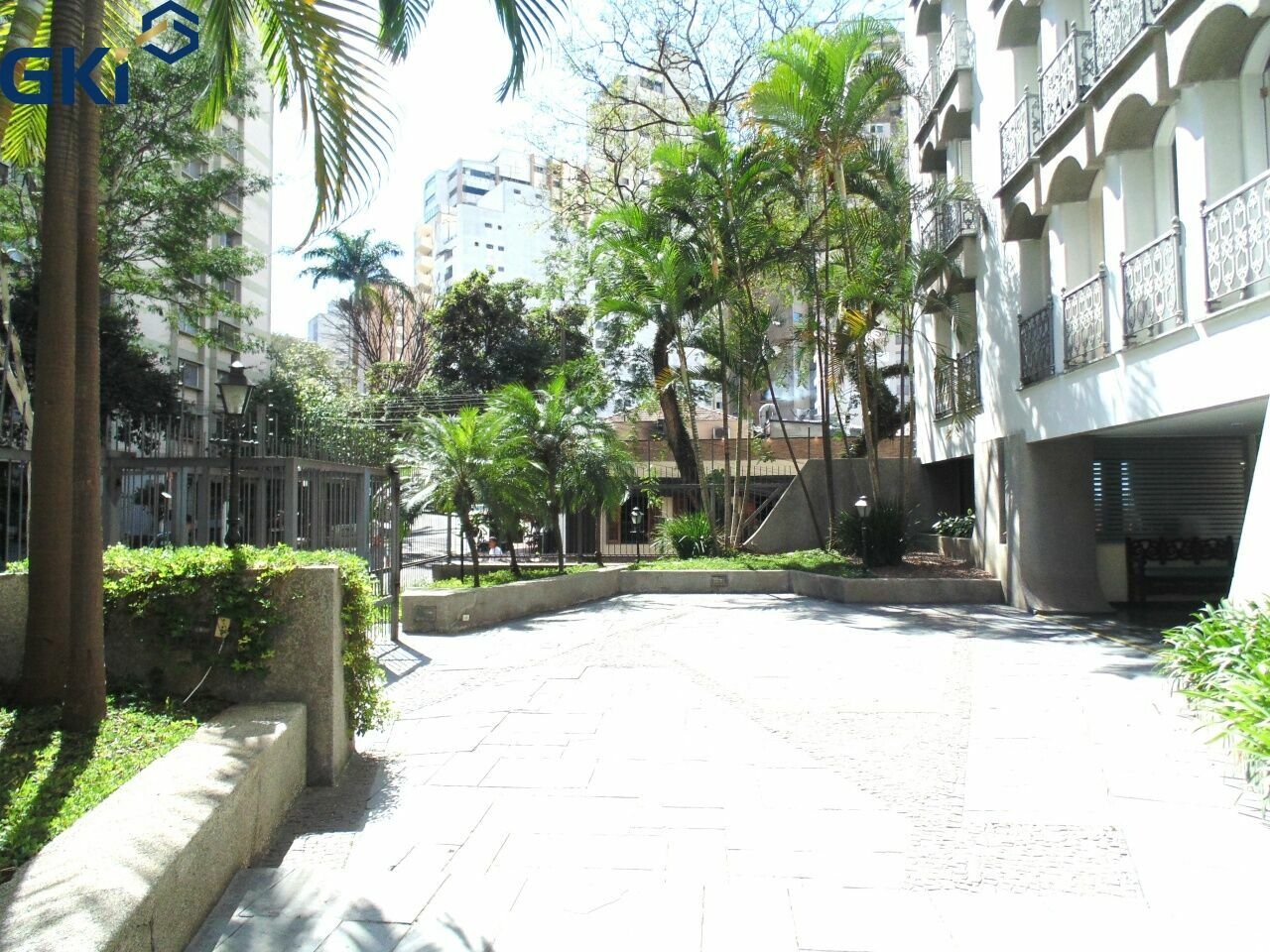 Foto 30