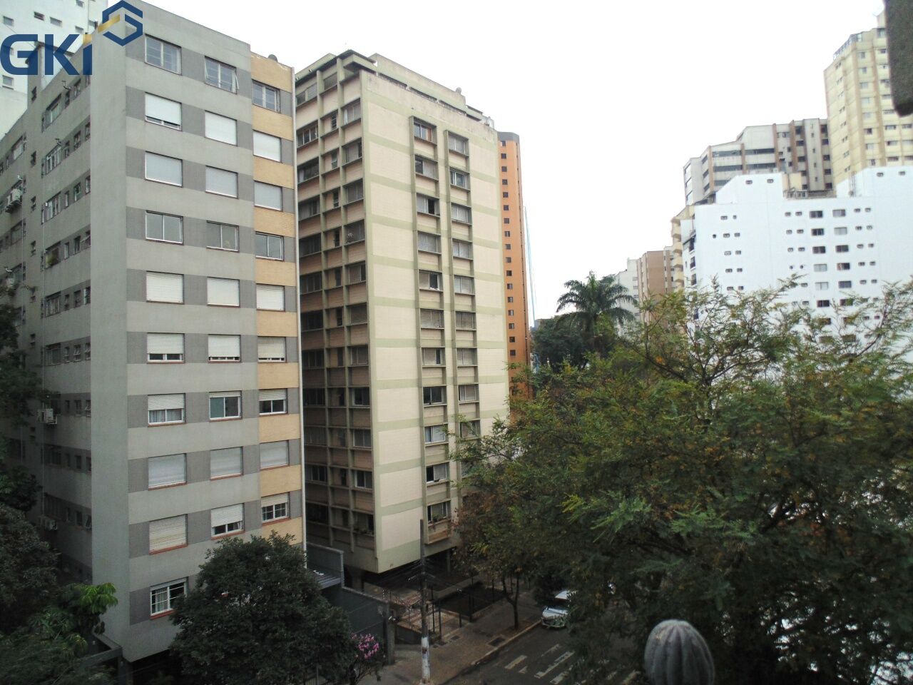 Foto 17