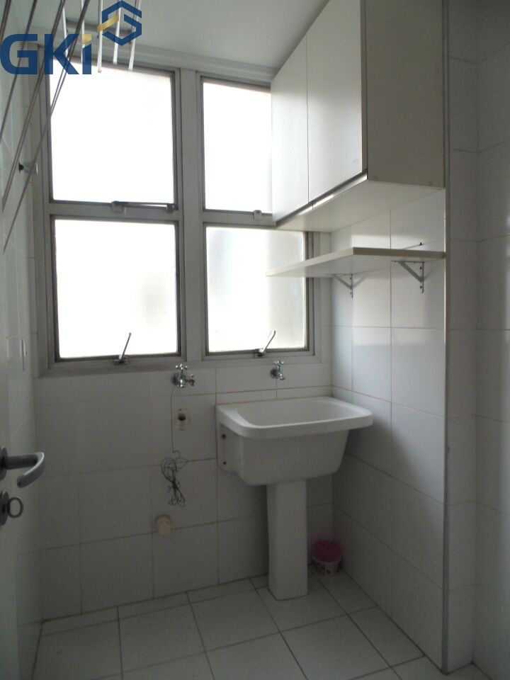 Foto 23
