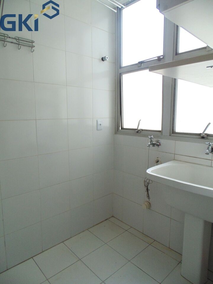 Foto 21