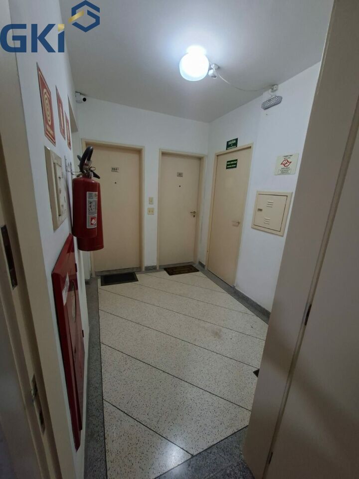 Foto 17