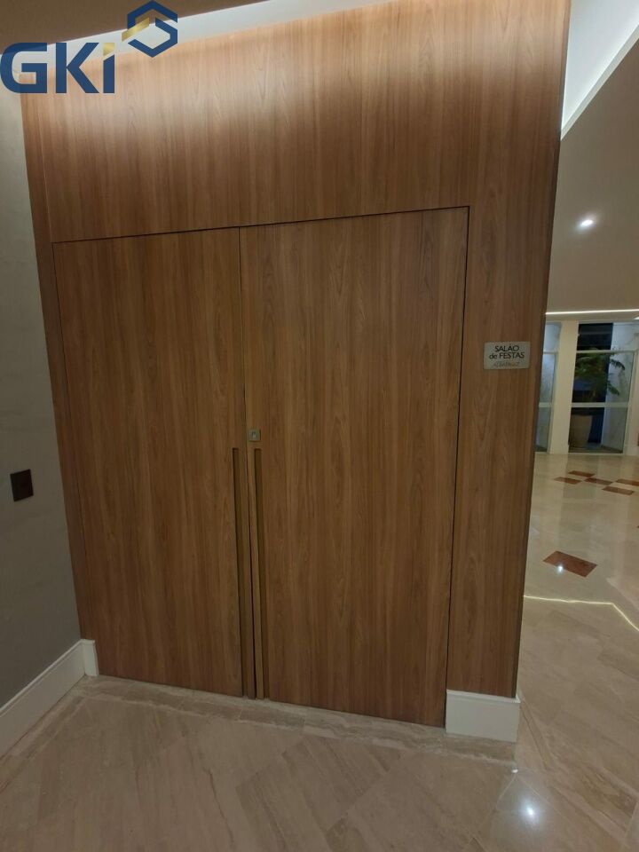 Foto 31