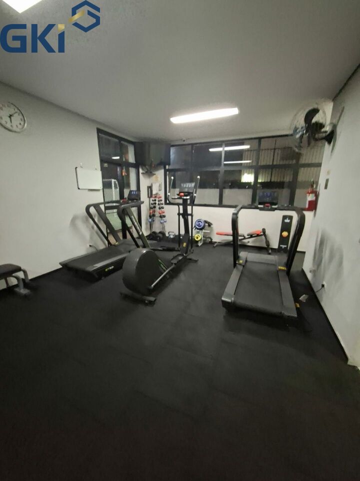 Foto 36