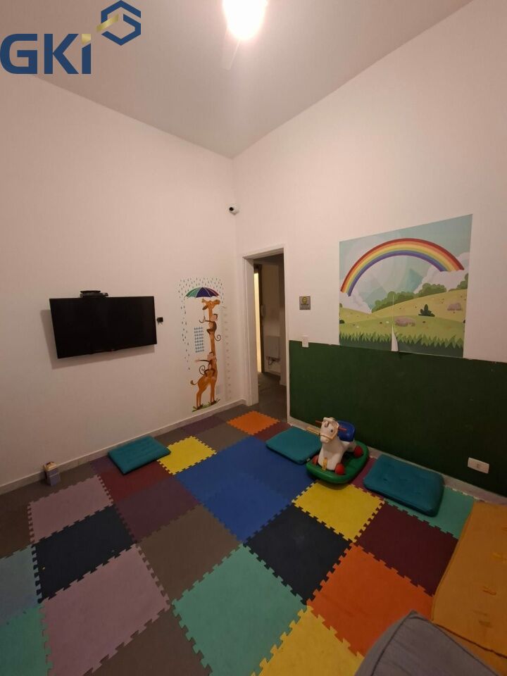 Foto 37