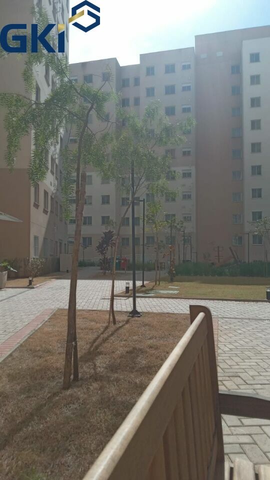 Foto 13