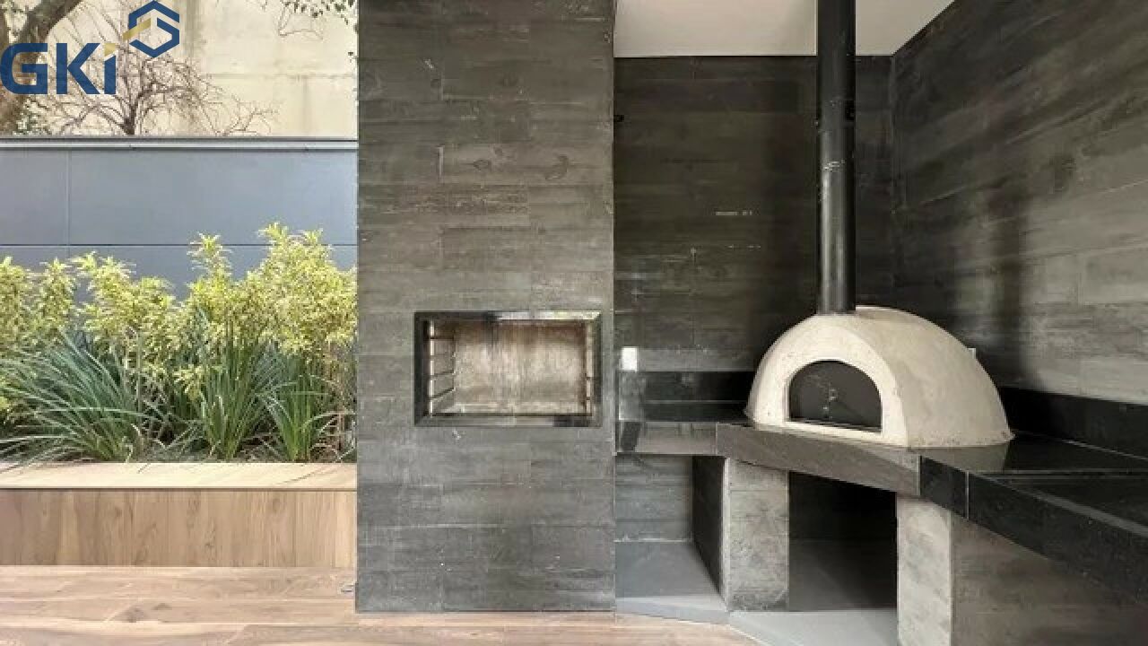 Foto 17