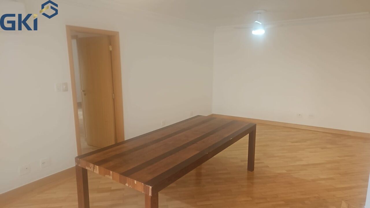 Foto 22