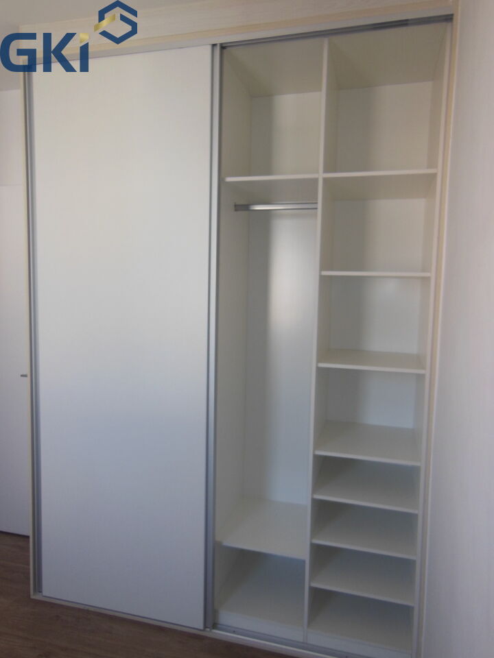 Foto 23