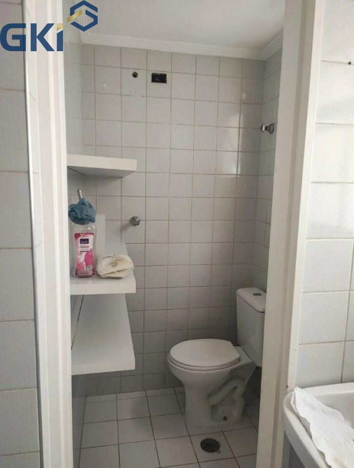 Foto 10