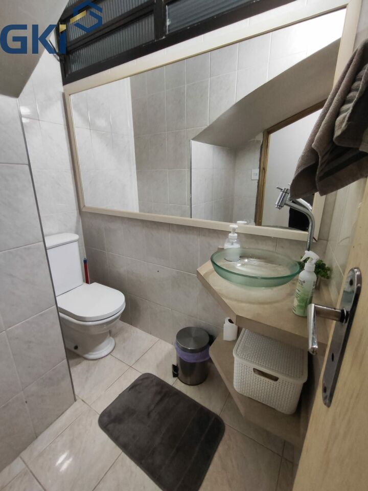 Casa, 3 quartos, 206 m² - Foto 7