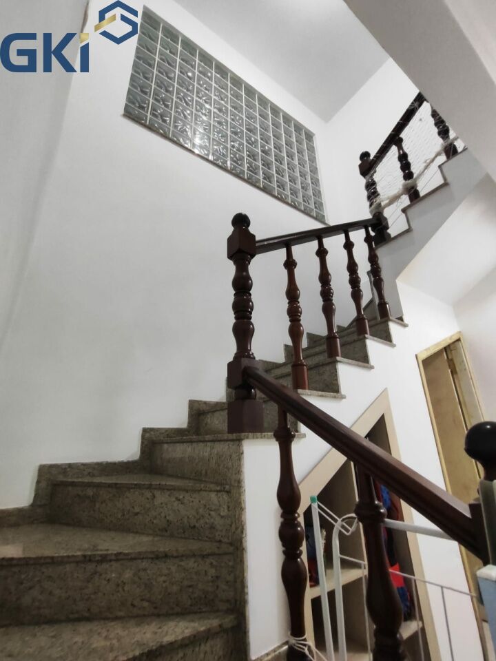 Casa, 3 quartos, 206 m² - Foto 8