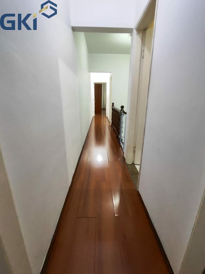 Casa, 3 quartos, 206 m² - Foto 9