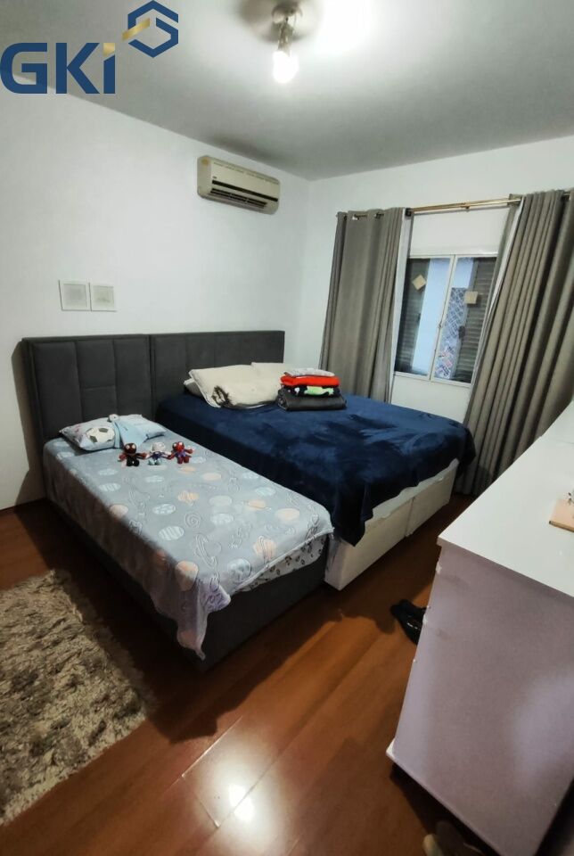 Casa, 3 quartos, 206 m² - Foto 10