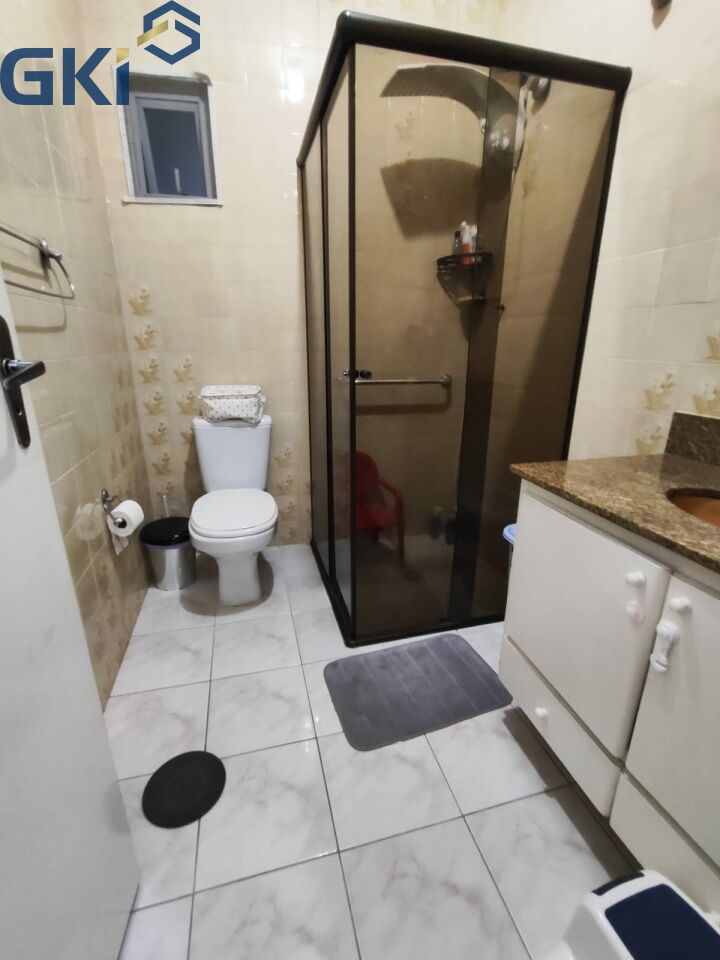 Casa, 3 quartos, 206 m² - Foto 11