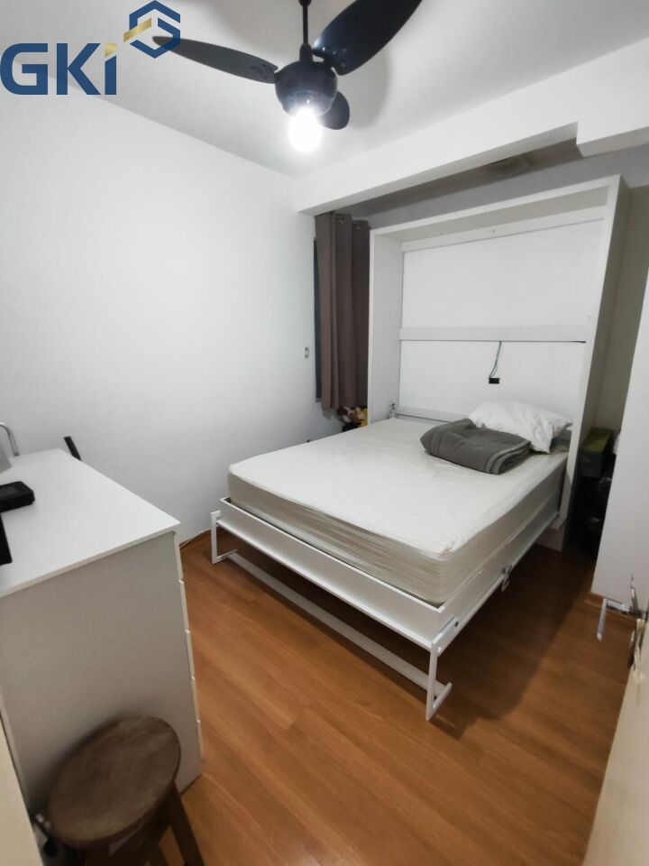 Casa, 3 quartos, 206 m² - Foto 12