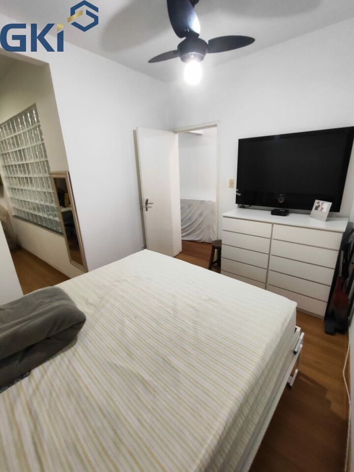 Casa, 3 quartos, 206 m² - Foto 13