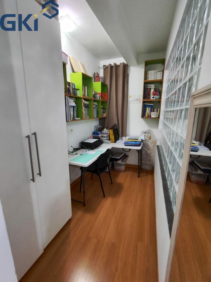Casa, 3 quartos, 206 m² - Foto 14
