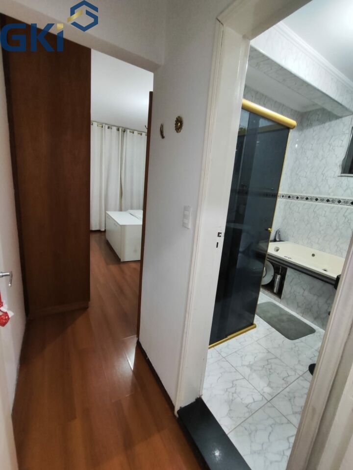 Casa, 3 quartos, 206 m² - Foto 15