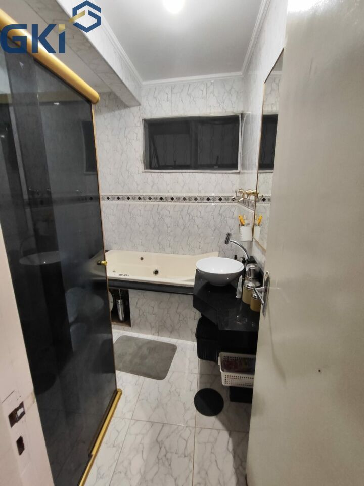 Casa, 3 quartos, 206 m² - Foto 16