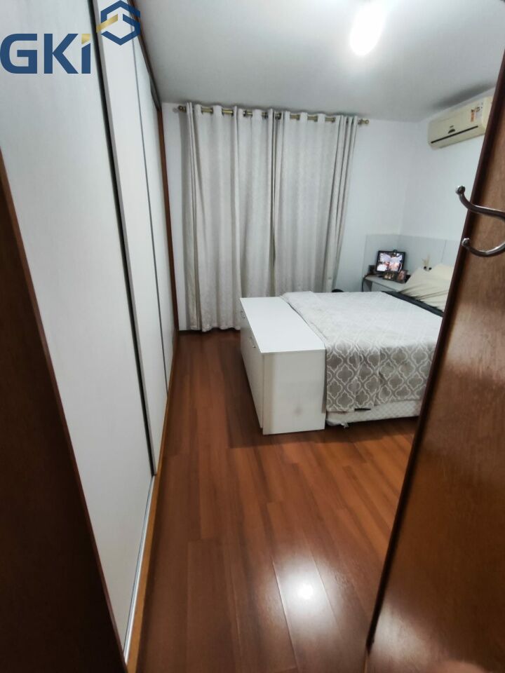 Casa, 3 quartos, 206 m² - Foto 17