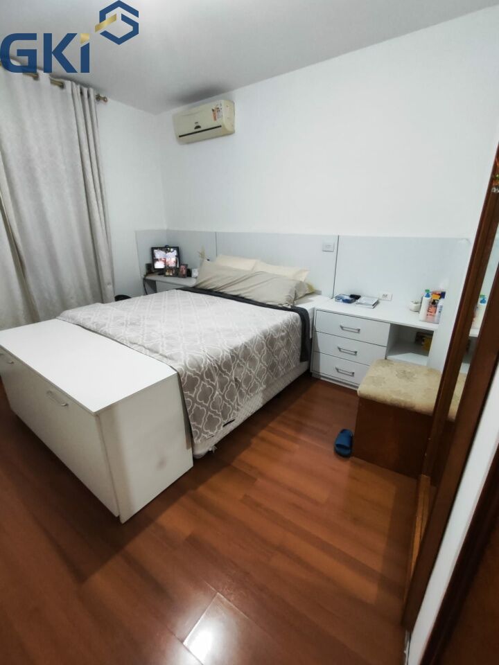 Casa, 3 quartos, 206 m² - Foto 18