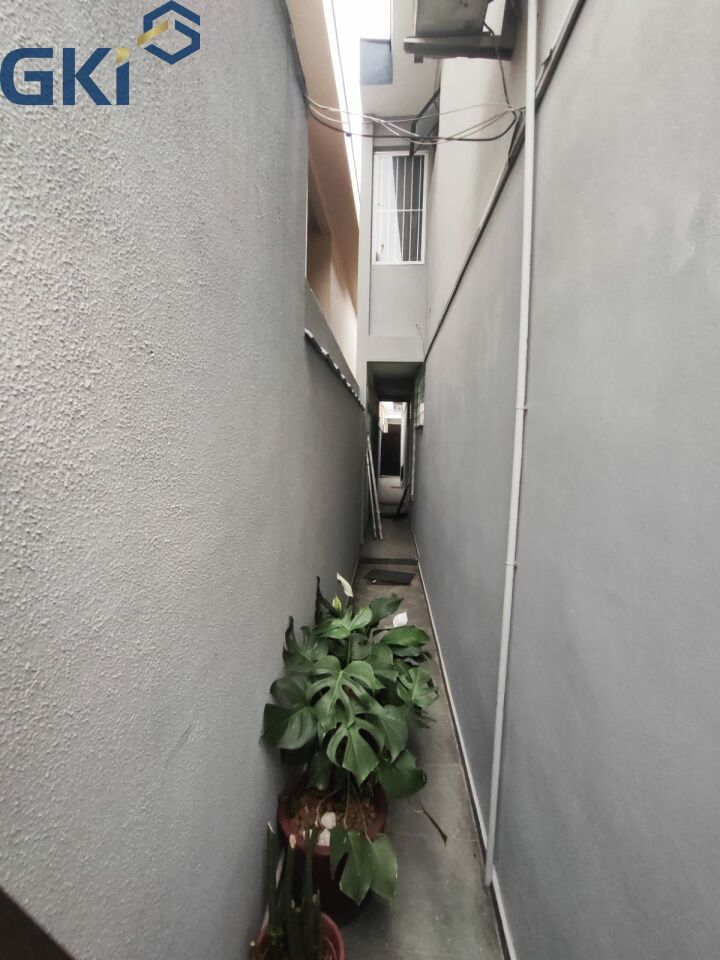 Casa, 3 quartos, 206 m² - Foto 20
