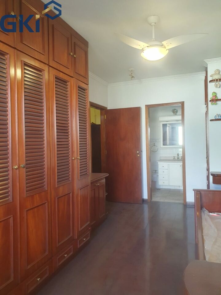 Foto 38
