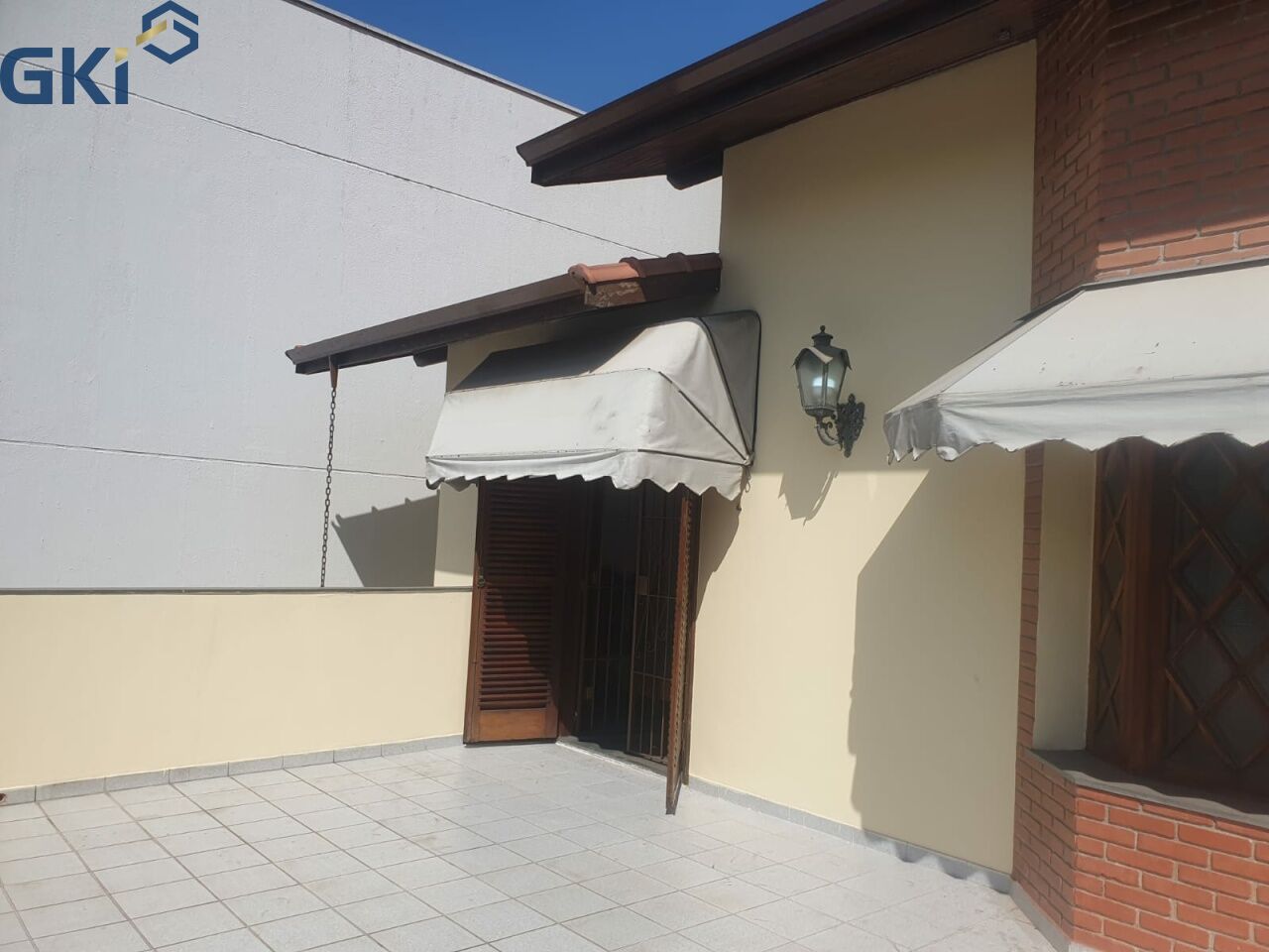 Foto 48