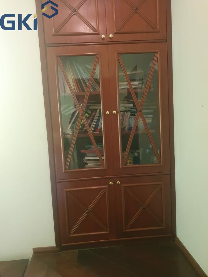 Foto 46