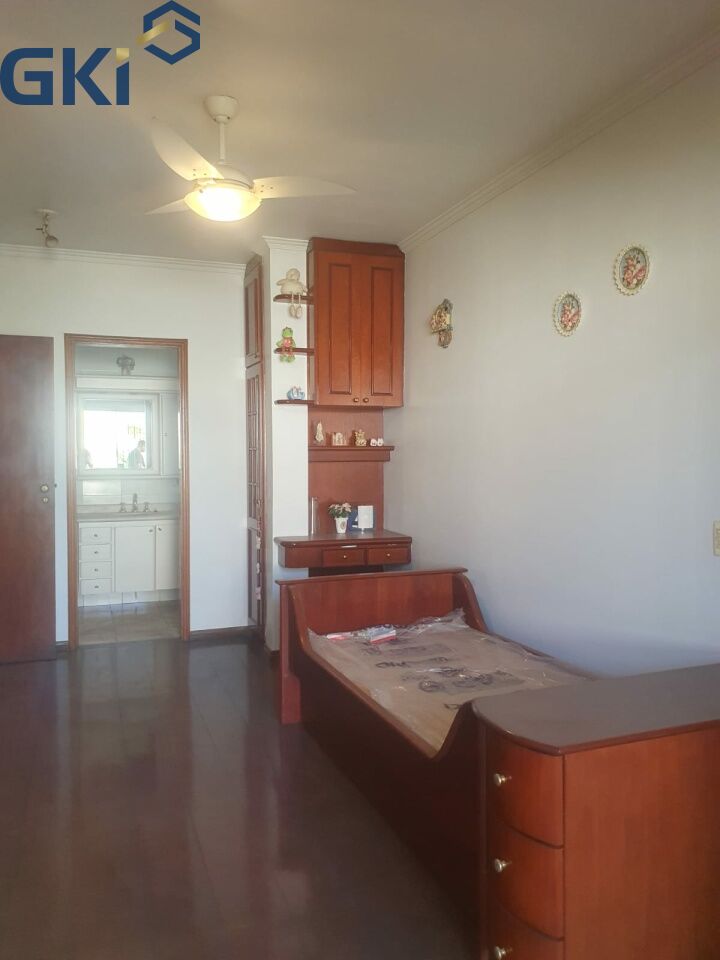 Foto 42