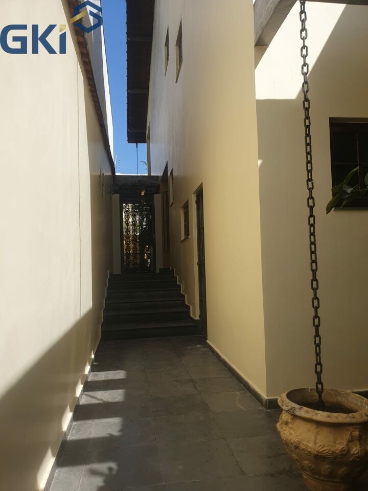 Foto 21