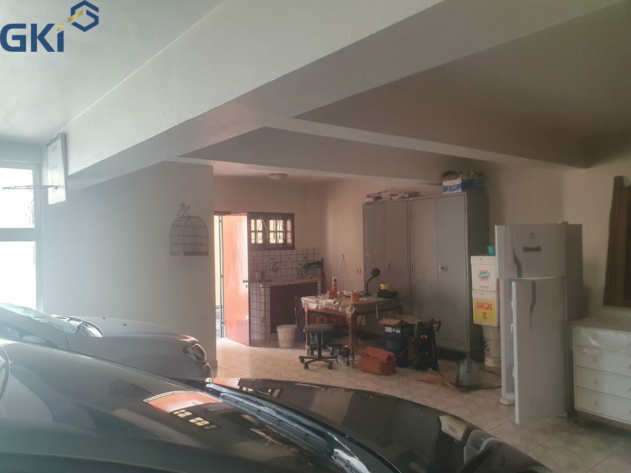 Foto 19