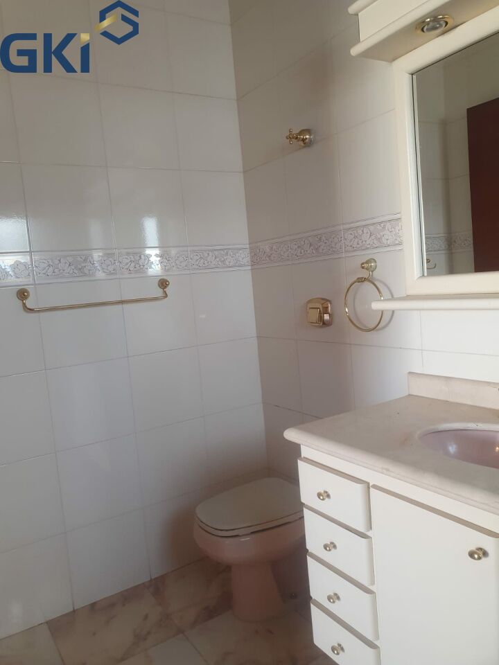 Foto 35