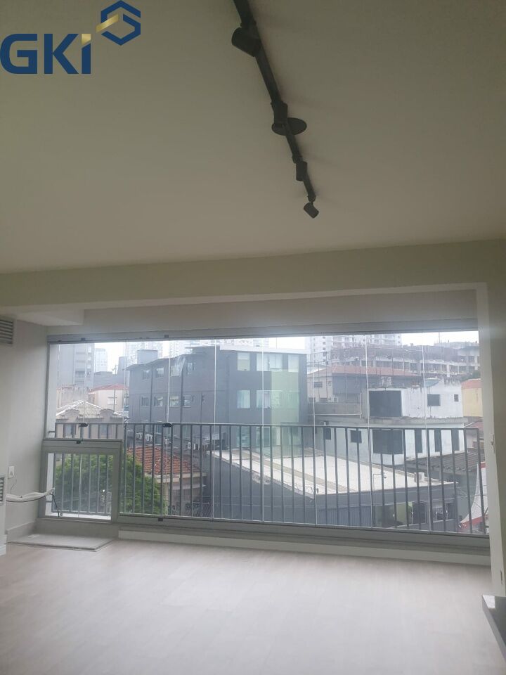 Foto 22