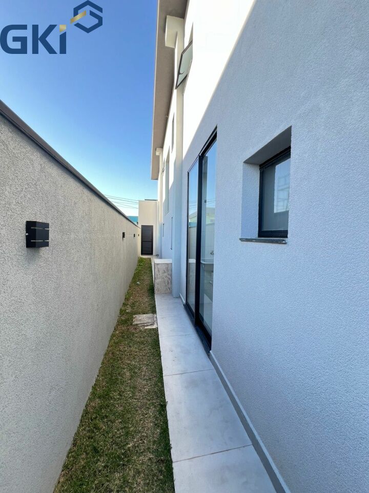 Foto 36