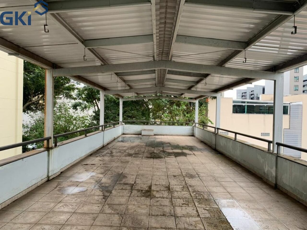Foto 47