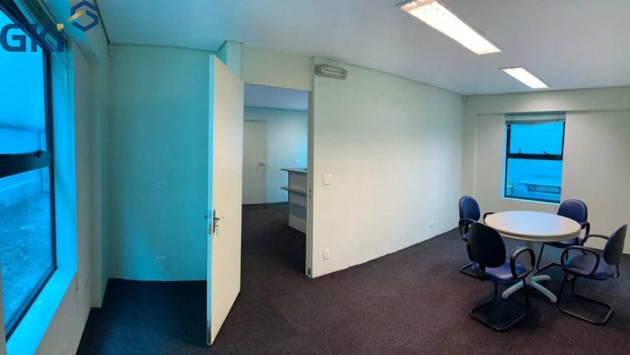 Foto 20