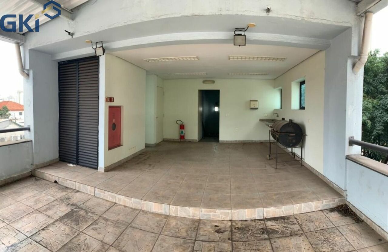 Foto 49